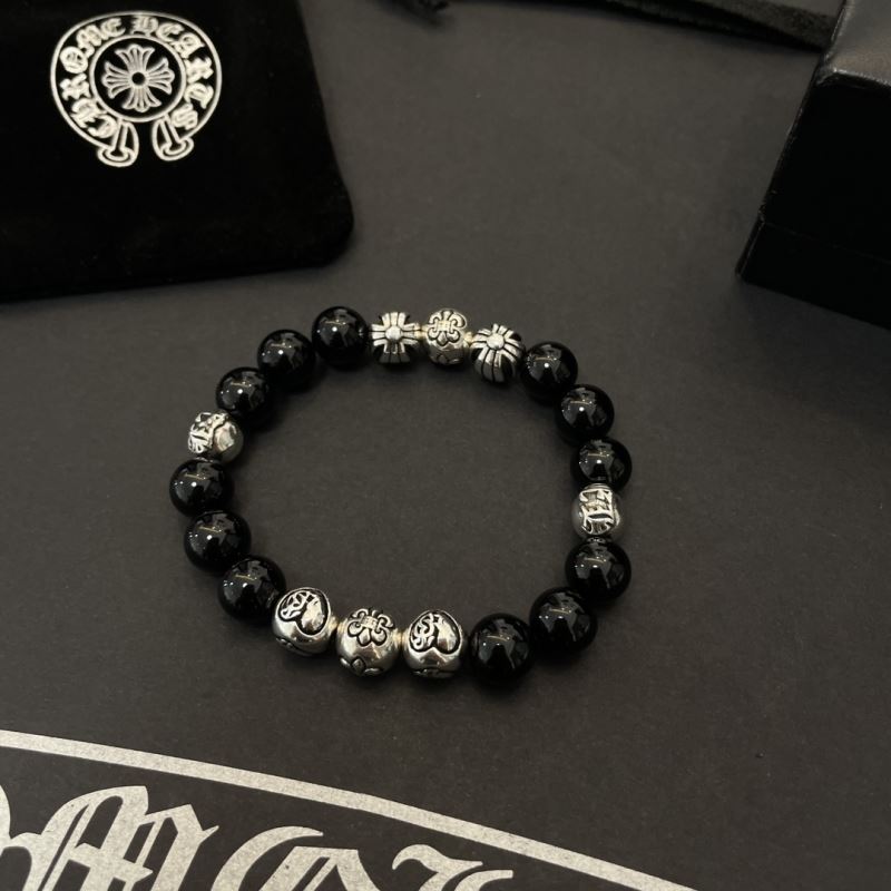 Chrome Hearts Bracelets